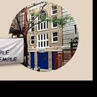Actors' Temple Sets First 'Broadway Shabbat' for 10/11