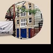 Actors' Temple Sets First 'Broadway Shabbat' for 10/11