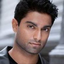 Gerrard Lobo & Morgan DeTogne to Lead Beautiful Soup's LILIOM