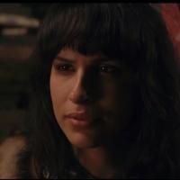 VIDEO: New Trailer for Desiree Akhavan's APPROPRIATE BEHAVIOR