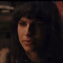 VIDEO: New Trailer for Desiree Akhavan's APPROPRIATE BEHAVIOR