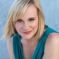 Erica Aubrey, Brittney Lee Hamilton & More to Lead Amas Musical Theatre's COOKIN'!…
