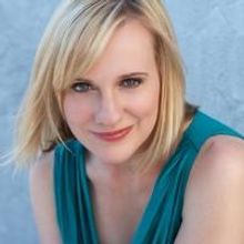 Erica Aubrey, Brittney Lee Hamilton & More to Lead Amas Musical Theatre's COOKIN'! Re