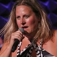 Bridget Everett's ROCK BOTTOM Opens Tonight at The Public
