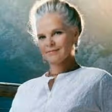 LOVE STORY Stars Ali MacGraw and Ryan O'Neal to Lead LOVE LETTERS National Tour