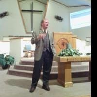 Author R Frederick Riddle Hosts Blog Talk Radio Show