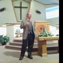 Author R Frederick Riddle Hosts Blog Talk Radio Show