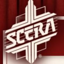 SCERA's March Puppet Show is The Gashler's Irish Fairy Tales