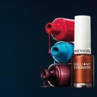 Revlon Acquires The Colomer Group