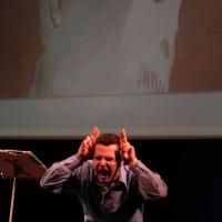 Plan-B and Gina Bachauer to Bring PETER AND THE WOLF to 29 Area Schools, Now thru…