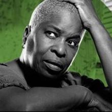 Victory Gardens' THE GOSPEL OF LOVINGKINDNESS Begins Tonight