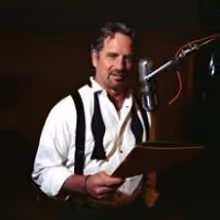 A TRIP TO BOUNTIFUL's Tom Wopat Returns to 54 Below Tonight