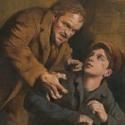 OLIVER TWIST Adaptation Debuts at Shakespeare Theatre of New Jersey Tonight, 9/12