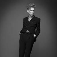 ERIK HASSLE Announces New North American Tour Dates