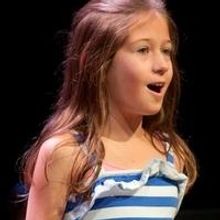 Bay Street Theatre's KIDS SCHOOL VACATION THEATER CAMP Runs 3/25-29