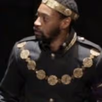 The Acting Company Brings MACBETH to the Southern Tonight