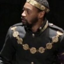 The Acting Company to Bring MACBETH to the Southern, 3/11