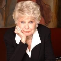Elaine Stritch to Join Chiemi Karasawa for Talk, Clips from 'SHOOT ME' Documentary…