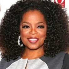 Oprah to Sell Harpo Studios in Chicago for Estimated $32 Million