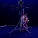 STAGE TUBE: Sneak Peek at Baltimore Theatre Project's FOR THAT WHICH RETURNS