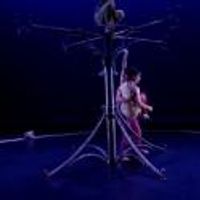 STAGE TUBE: Sneak Peek at Baltimore Theatre Project's FOR THAT WHICH RETURNS Video