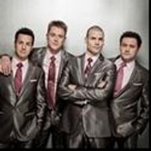 Under the Streetlamp Comes to Philadelphia, 10/24