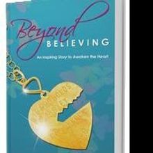 D.D. Marx Hosts Multiple Book Signing Events for BEYOND BELIEVING