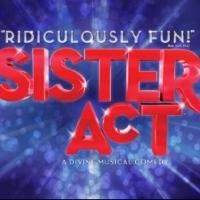 Music Theatre International Gains Worldwide Rights to SISTER ACT, AMERICAN IDIOT and…