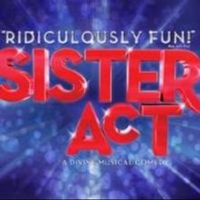 Music Theatre International Gains Worldwide Rights to SISTER ACT, AMERICAN IDIOT and…