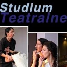 San Francisco International Arts Festival to Present STUDIUM TEATRALNE, 10/2-5