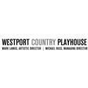 Westport Country Playhouse Announces $100,000 'Theater Worth Supporting' Challenge