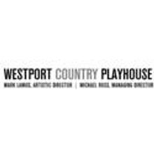 Westport Country Playhouse Announces $100,000 'Theater Worth Supporting' Challenge