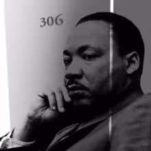 BWW Reviews: THE MOUNTAINTOP at TheaterWorks Hartford Recreates the Room and the Man