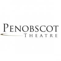 Penobscot Theatre Company Presents WIT, Beginning 3/13