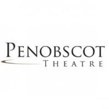 Penobscot Theatre Company Presents  WIT, Beginning 3/13