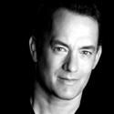 OFFICIAL: Tom Hanks to Make Broadway Debut in Nora Ephron's LUCKY GUY; Opens 4/1 at…