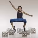BWW Review: Savion Glover's SoLe Sanctuary