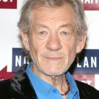 Sir Ian McKellan Blasts IOC as Russia's Anti-Gay Laws Set to Overshadow 2014 Olympics