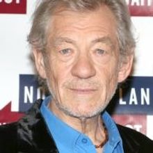 Sir Ian McKellan Blasts IOC as Russia's Anti-Gay Laws Set to Overshadow 2014 Olympics