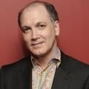 Theater for the New City's LOVE ‘N' COURAGE Gala to Honor Charles Busch, 2/25