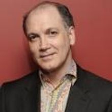Theater for the New City's LOVE ‘N' COURAGE Gala to Honor Charles Busch, 2/25