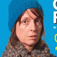 Actors Theatre Presents GOOD PEOPLE, Now thru 5/11