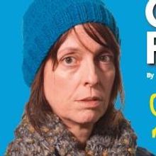 Actors Theatre to Present GOOD PEOPLE, 4/25-5/11