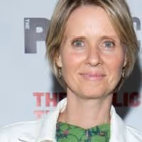 Cynthia Nixon in AN EVENING WITH DESDEMONA AND EMILIA & More Set for 2015 Spring…