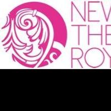 New Theatre Royal to Host JOE WELLS THINK TANK