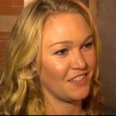 TV: Chatting with Julia Stiles, James Wirt & More on Opening Night of PHOENIX!