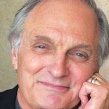 New Jersey Performing Arts Center and Fairleigh Dickenson University Present NJ Speak