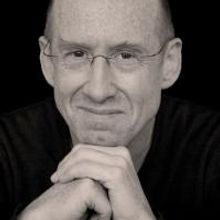 Choreographer William Forsythe Holds Lecture with Pacific Northwest Ballet Tonight