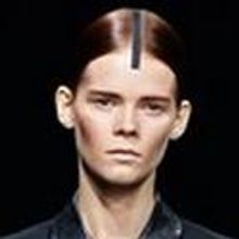 Photo Coverage: Alexander Wang S/S 2013 Collection Preview