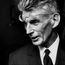 WAITING FOR GODOT Opens Catastrophic Theatre's 5th Anniversary Season Tonight